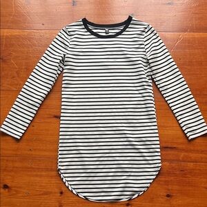 South Store Dress